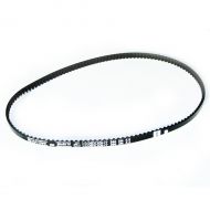 CAP-14012RB BELT M3 390T LAT (PUL Z25) OPT CAPRICORN