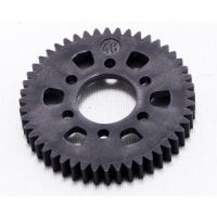 CAP-14020 2nd SPUR GEAR 48T