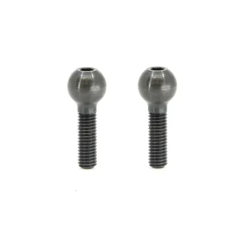 CAPRICORN LAB CAP-3220 LAB GT2 2024 BALL PIVOT 10 (3220)