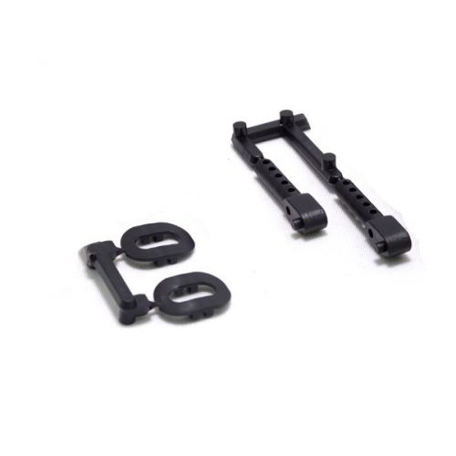 CAP-15012-K REAR BODY TOWER