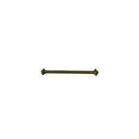 CAPRICORN LAB CAP-3224 LAB GT2 EP 2024 FRONT SHORT SHAFT (3224)