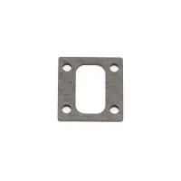 CAP-3228