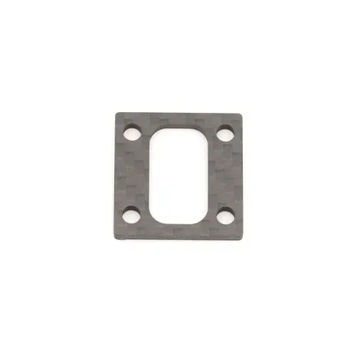 CAPRICORN LAB CAP-3228 LAB GT2 EP 2024 CENTRAL CARBON PLATE EVO (3228)