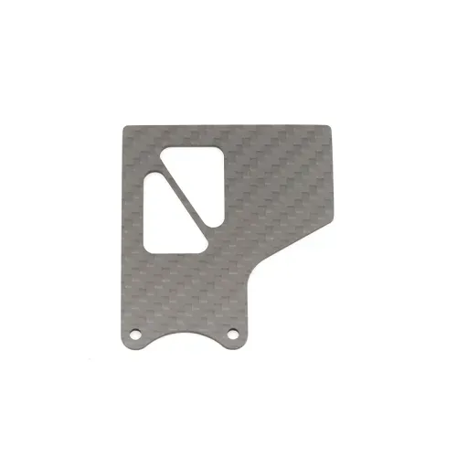 CAPRICORN LAB CAP-3229 LAB GT2 EP 2024 ESC CARBON PLATE EVO (3229)