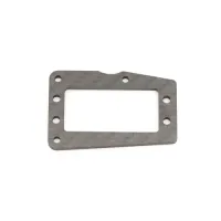 CAPRICORN LAB CAP-3230 LAB GT2 EP 2024 CARBON SERVO PLATE (3230)