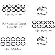 CAP-434K