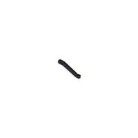CAP-15009P PLASTIC CENTRAL BRACE LAB C02-LABC 03