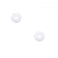 CAP-29155