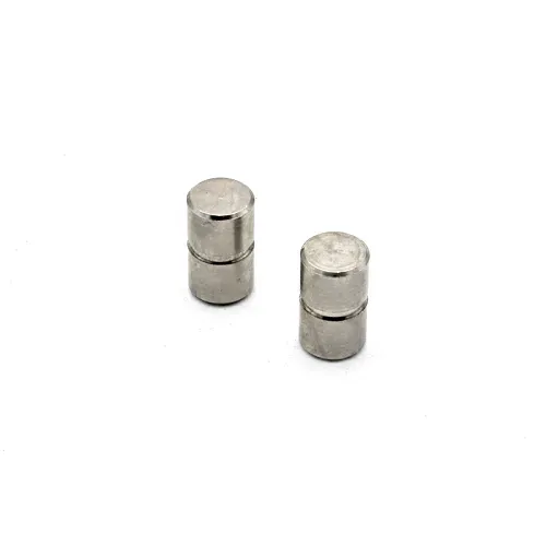 CAPRICORN LAB CAP-3254 LAB GT2 BRAKE PAD BUSHING (2PCS) (3254)