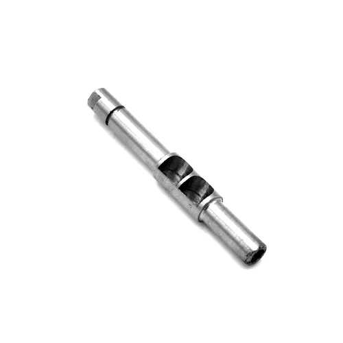 CAPRICORN LAB CAP-3255 LAB GT2 CAM BRAKE (3255)