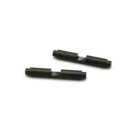 CAP-3274