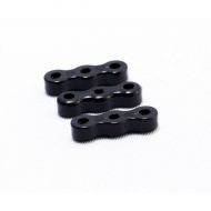 CAP-16009 BATTERY PLATE HOLDER
