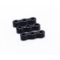 CAP-16009