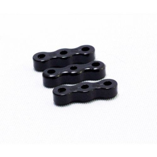 CAP-16009 BATTERY PLATE HOLDER