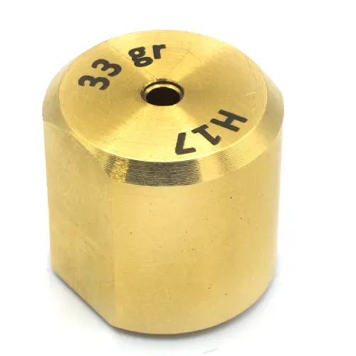 CAP-3286