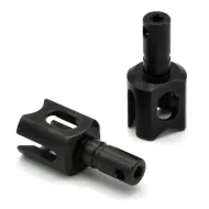 CAPRICORN LAB CAP-3300 LAB GT2 TRASCINATORE DIFFERENZIALE (2pcs) (3300)