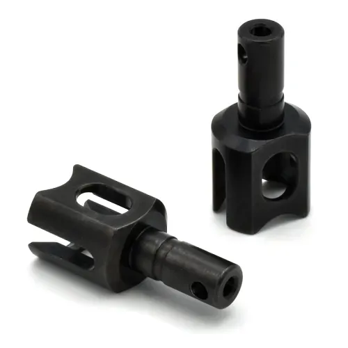 CAPRICORN LAB CAP-3300 LAB GT2 TRASCINATORE DIFFERENZIALE (2pcs) (3300)