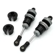 CAP-3303-K