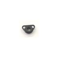 CAP-16068-P