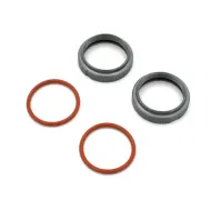 CAP-3319-K
