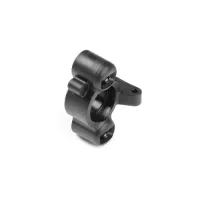XRAY 332212-H Composite Steering Block for Aero Disc - Right - Hard