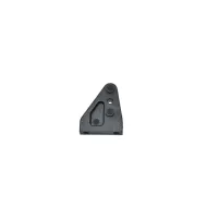 CAPRICORN LAB CAP-3334 LABGT2 BOX SUPPORT (3334)