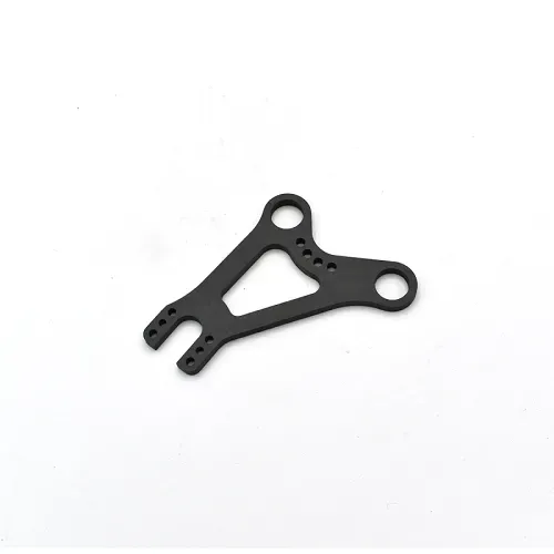 CAPRICORN LAB CAP-3336 LAB GT2 FRONT UPPER URM CF EVO 3 (3336)