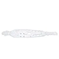 CAPRICORN LAB CAP-3337 LAB GT2 NITRO RR CHASSIS (3337)