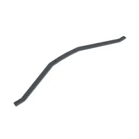 CAPRICORN LAB CAP-3341 LAB GT2 SIDE CAR REINFORCEMENT (3341)