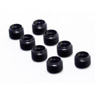 CAP-16026S-8 MONOLITE BALL PIVOT SCREW 8,4-SHORT (8PCS)