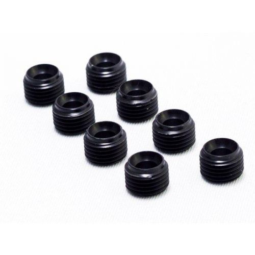 CAP-16026S