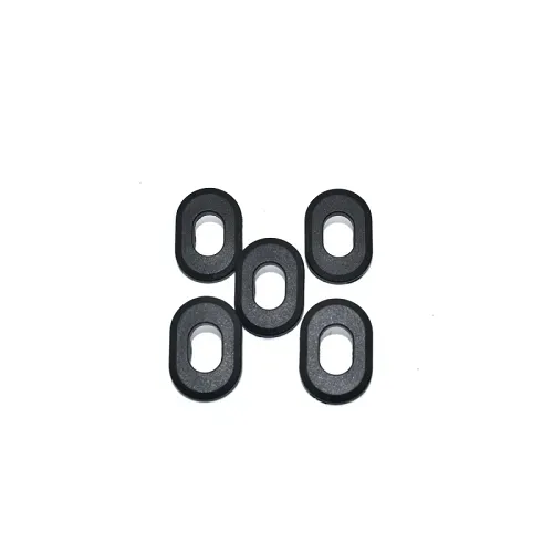 CAPRICORN LAB CAP-3344P LAB GT2 CAR COLUM BALANCE STIFFENER ST (3344P)