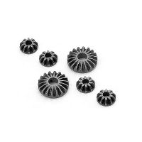 CAP-18155-K