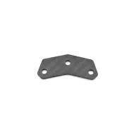 CAP-3355