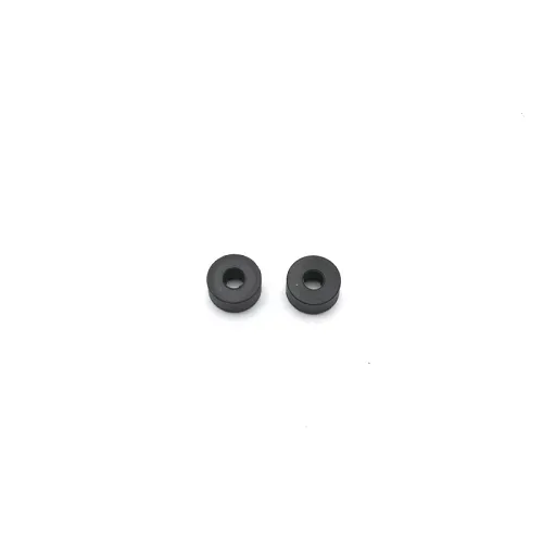 CAPRICORN LAB CAP-3357 LAB GT2 COLUMN SPACER BUMPER (2PCS) (3357)