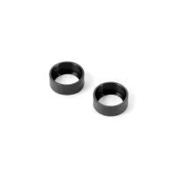 XRAY 335790 Composite Ball-Bearing Bushing for Middle Shaft (2)