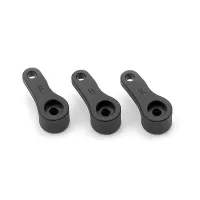 XRAY 336200 Steering Servo Arms - Set