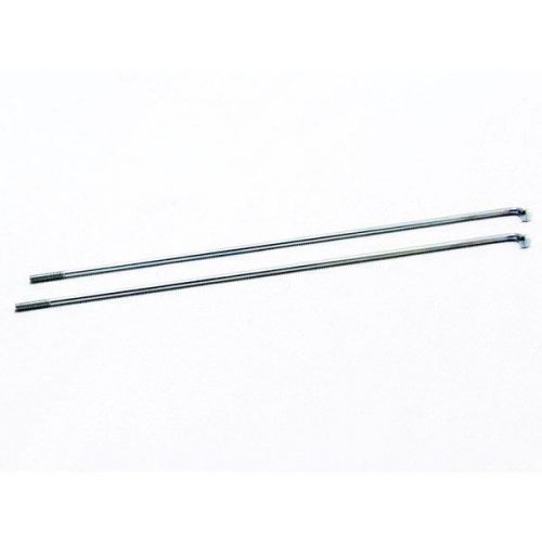 CAP-17041L-2 SERVO LINKAGE