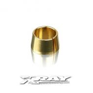 XRAY 338540 Flywheel Collar 7mm