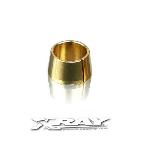 338540 7mm