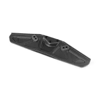 XRAY 341203 Composite Bumper - Downforce