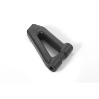 XRAY 342134 Composite Suspension Arm Front Upper - Short - Soft