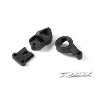 XRAY 342510 Composite Servo Saver