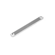 XRAY 342580 Alu Steering Brace 2.0mm