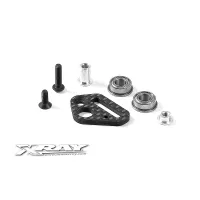 XRAY 343070 Belt Tensioner Set