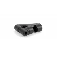 XRAY 343131 Composite Suspension Arm Rear Upper - Hard