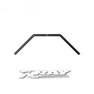 343468 REAR Ø2.8mm