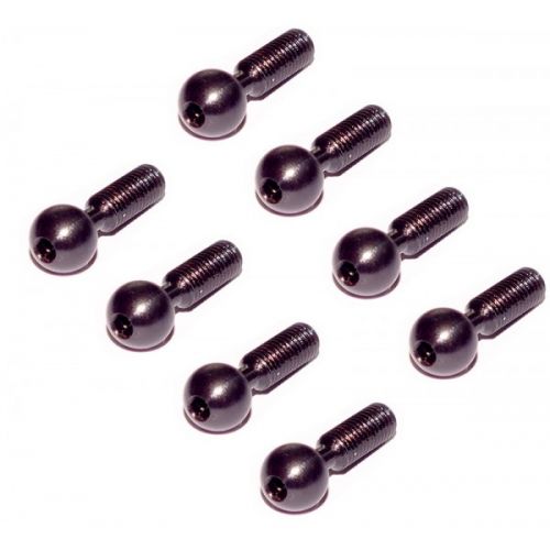CAP-16004S-8