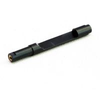 CAP-16013-V2