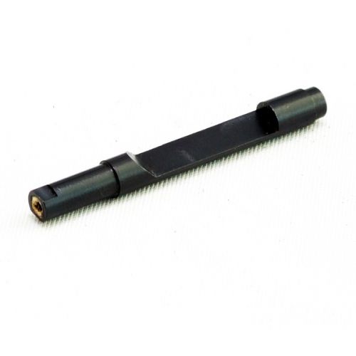 CAP-16013-V2